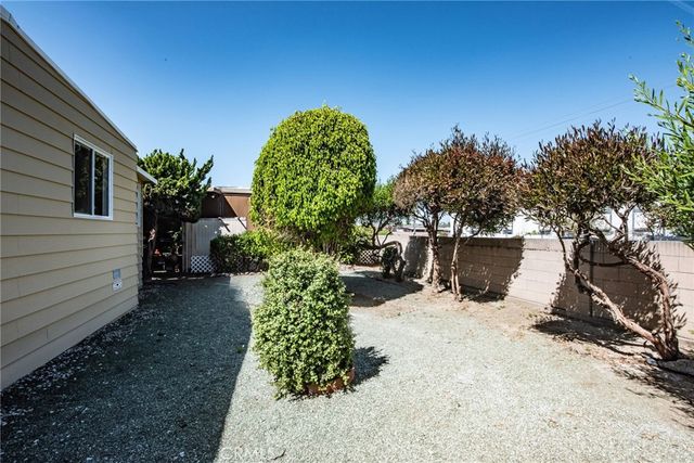 221 N El Camino Real 93, Oceanside, CA 92058