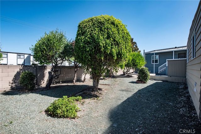 221 N El Camino Real 93, Oceanside, CA 92058
