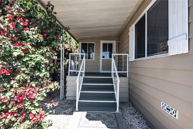 221 N El Camino Real 93, Oceanside, CA 92058