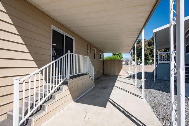 221 N El Camino Real 93, Oceanside, CA 92058