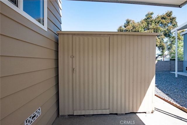 221 N El Camino Real 93, Oceanside, CA 92058