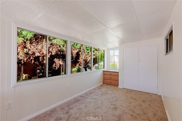 221 N El Camino Real 93, Oceanside, CA 92058