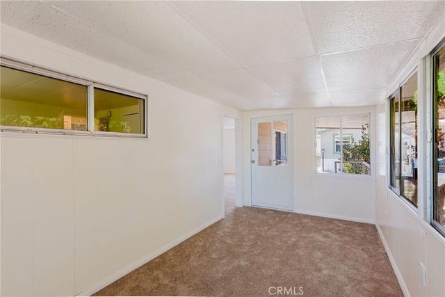 221 N El Camino Real 93, Oceanside, CA 92058