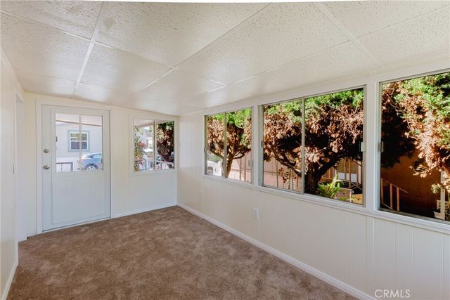 221 N El Camino Real 93, Oceanside, CA 92058