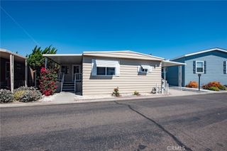 221 N El Camino Real 93, Oceanside, CA 92058
