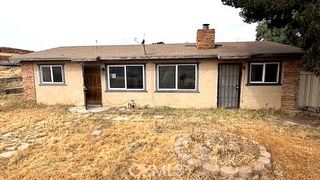 15404 Seals, Victorville, CA 92394