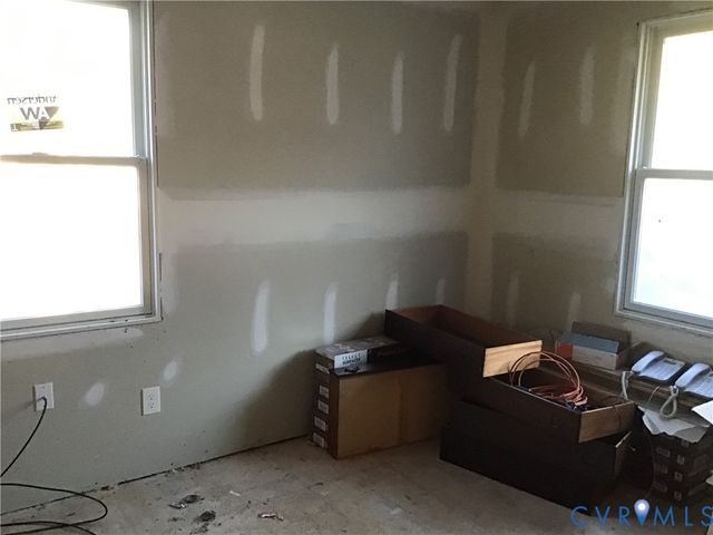 13004 Mercer Ct, Richmond, VA 23836