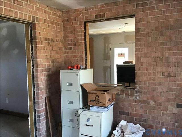 13004 Mercer Ct, Richmond, VA 23836