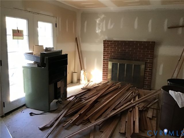 13004 Mercer Ct, Richmond, VA 23836