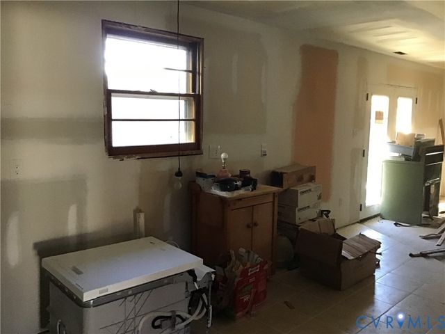 13004 Mercer Ct, Richmond, VA 23836