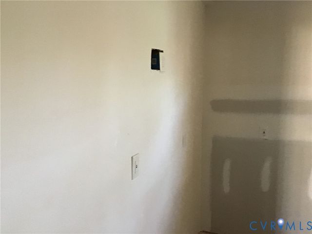 13004 Mercer Ct, Richmond, VA 23836