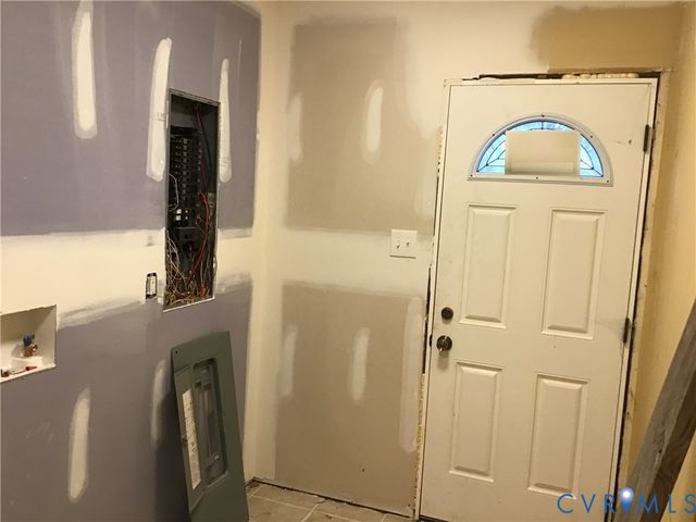 13004 Mercer Ct, Richmond, VA 23836