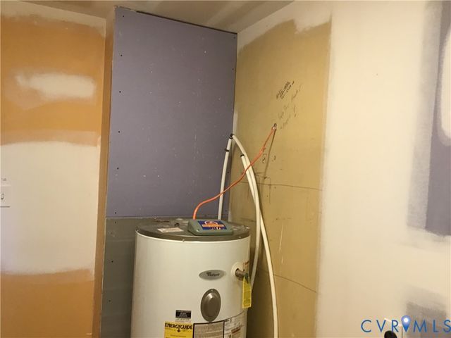 13004 Mercer Ct, Richmond, VA 23836