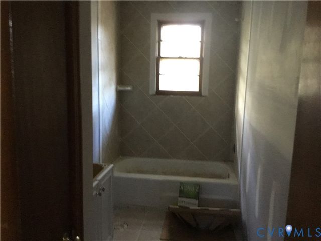 13004 Mercer Ct, Richmond, VA 23836