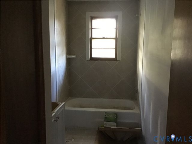 13004 Mercer Ct, Richmond, VA 23836