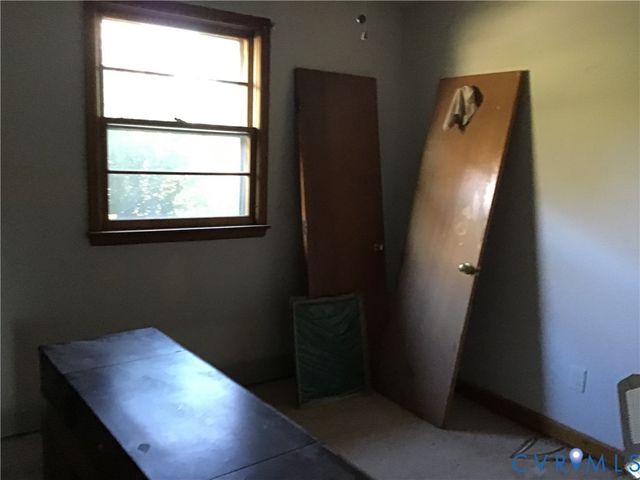 13004 Mercer Ct, Richmond, VA 23836