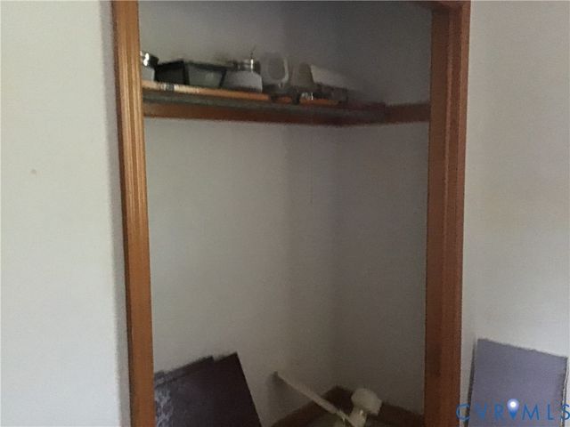 13004 Mercer Ct, Richmond, VA 23836