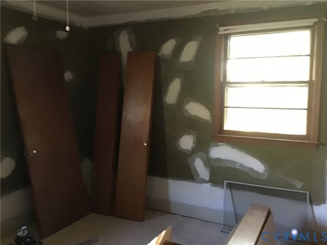 13004 Mercer Ct, Richmond, VA 23836