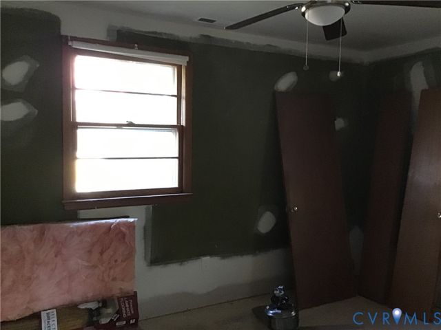 13004 Mercer Ct, Richmond, VA 23836