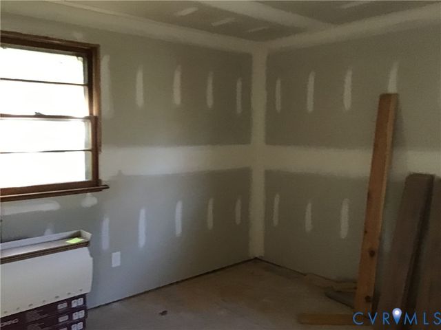 13004 Mercer Ct, Richmond, VA 23836