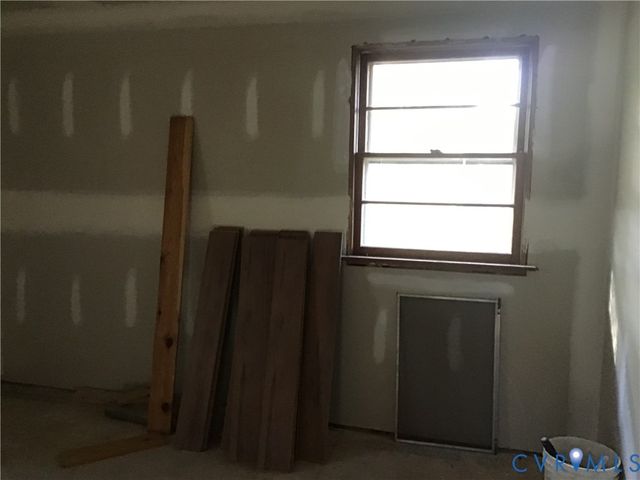 13004 Mercer Ct, Richmond, VA 23836