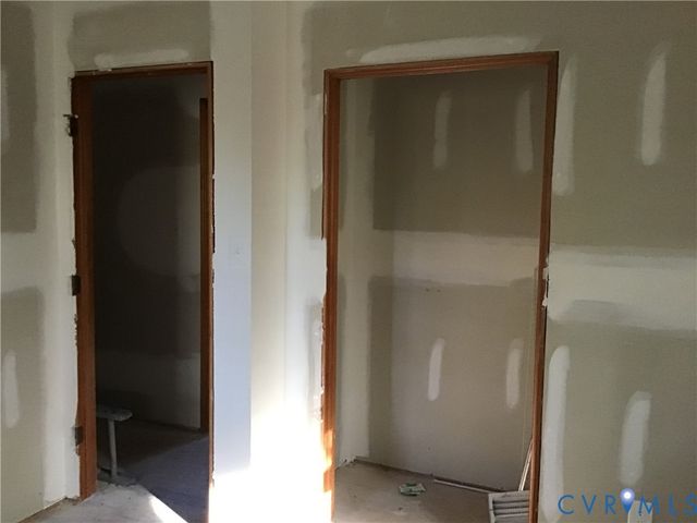 13004 Mercer Ct, Richmond, VA 23836