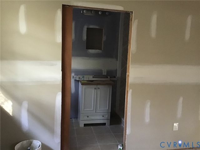 13004 Mercer Ct, Richmond, VA 23836