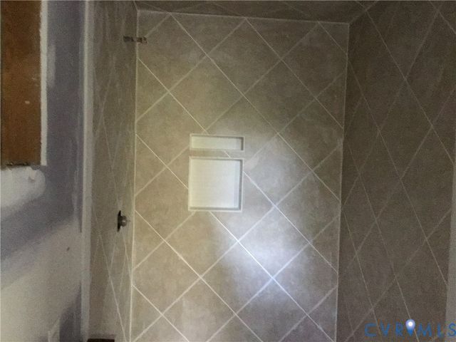 13004 Mercer Ct, Richmond, VA 23836