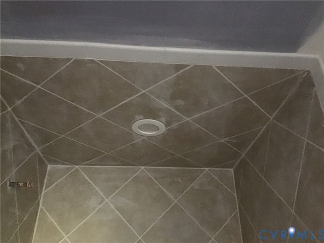 13004 Mercer Ct, Richmond, VA 23836