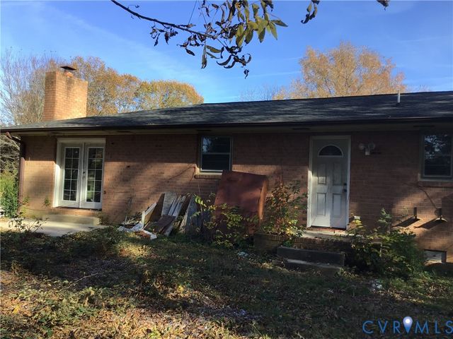 13004 Mercer Ct, Richmond, VA 23836