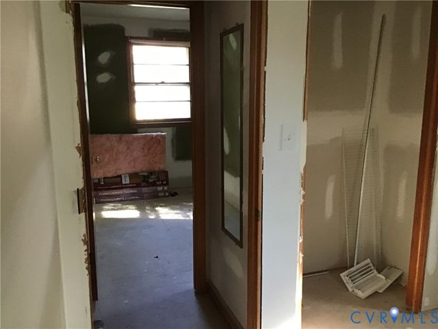 13004 Mercer Ct, Richmond, VA 23836