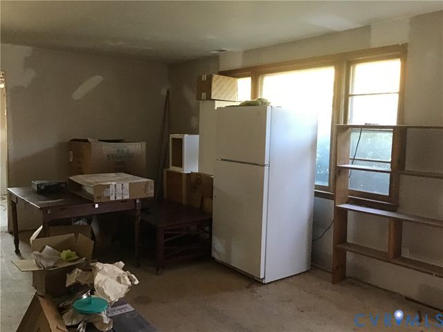 13004 Mercer Ct, Richmond, VA 23836