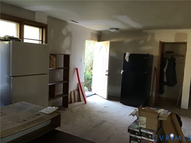 13004 Mercer Ct, Richmond, VA 23836