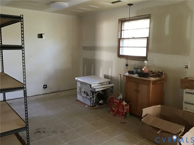 13004 Mercer Ct, Richmond, VA 23836