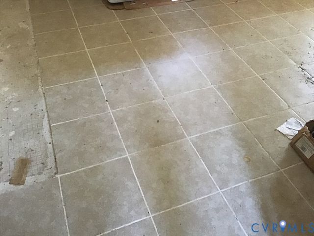 13004 Mercer Ct, Richmond, VA 23836