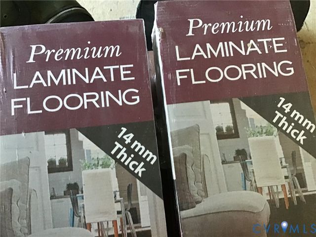 13004 Mercer Ct, Richmond, VA 23836