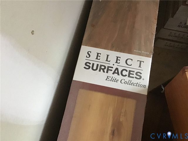 13004 Mercer Ct, Richmond, VA 23836