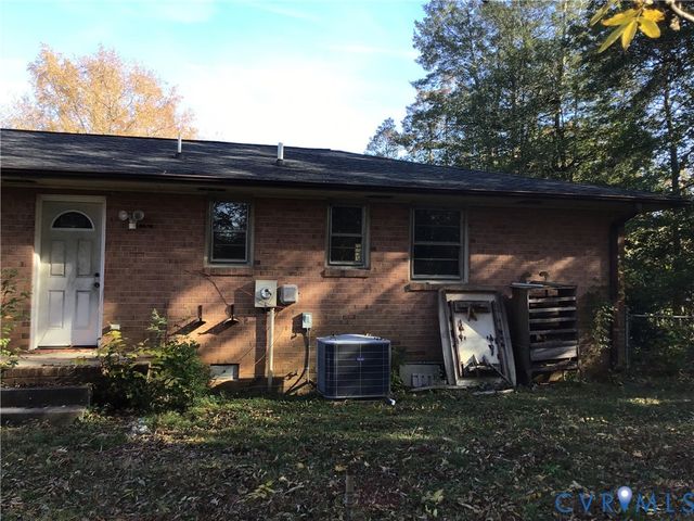 13004 Mercer Ct, Richmond, VA 23836