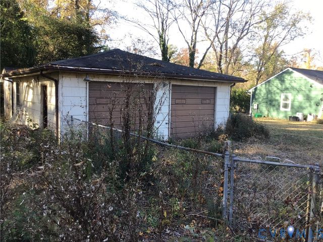 13004 Mercer Ct, Richmond, VA 23836