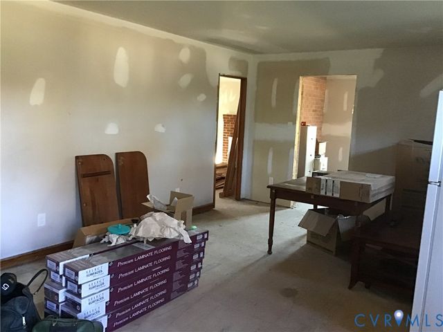 13004 Mercer Ct, Richmond, VA 23836