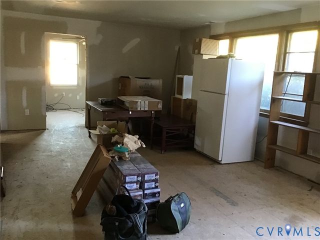 13004 Mercer Ct, Richmond, VA 23836