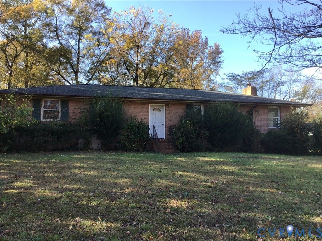 13004 Mercer Ct, Richmond, VA 23836