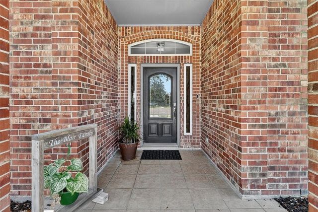 5705 Waterford, Corpus Christi, TX 78414