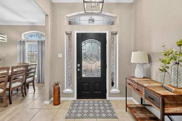5705 Waterford, Corpus Christi, TX 78414