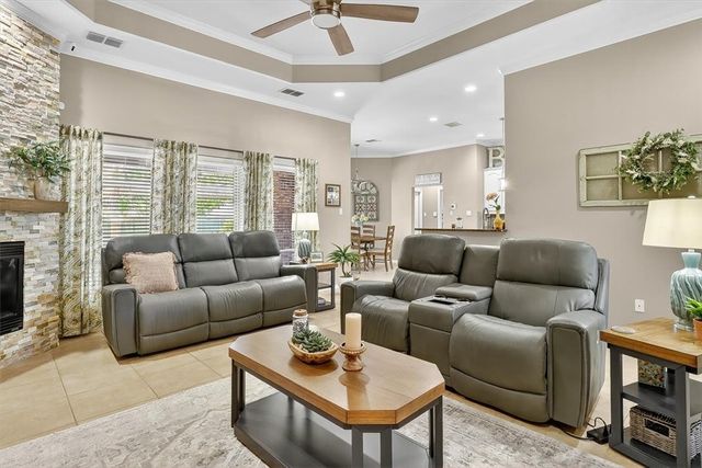 5705 Waterford, Corpus Christi, TX 78414