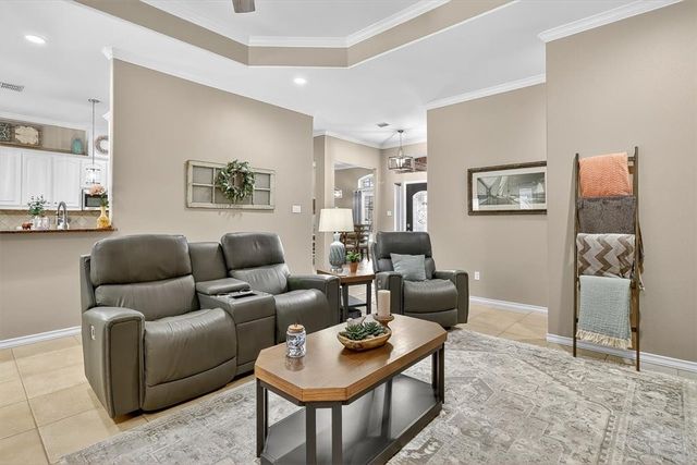 5705 Waterford, Corpus Christi, TX 78414