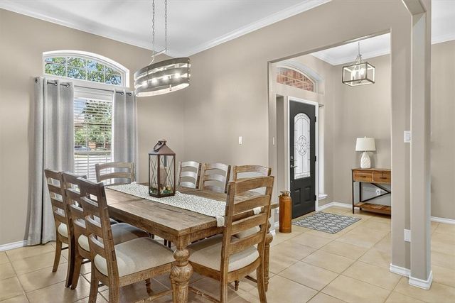 5705 Waterford, Corpus Christi, TX 78414