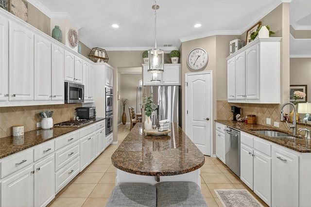 5705 Waterford, Corpus Christi, TX 78414