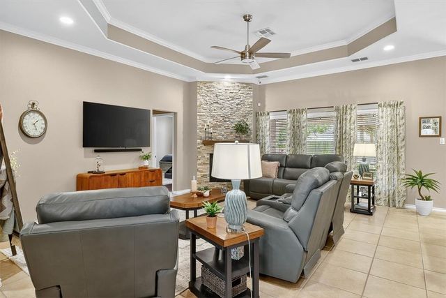 5705 Waterford, Corpus Christi, TX 78414