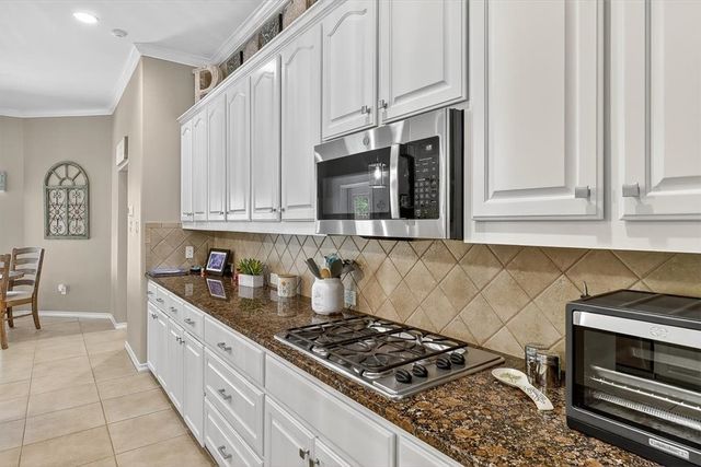 5705 Waterford, Corpus Christi, TX 78414